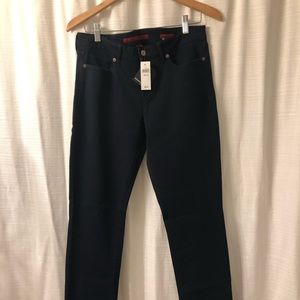Banana Republic new skinny jeans